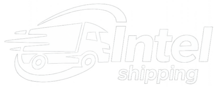 Transport – Transport, Logistic & Warehouse WP